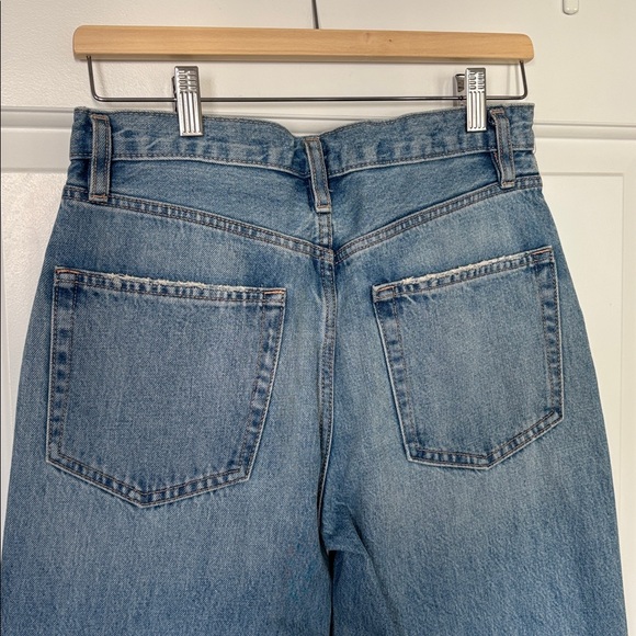 OAK + FORT Jeans - Picture 9 of 9